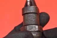 nozzle injector KCA30S44 VW TRANSPORTER T4 2.4 D 78 KM 90-03