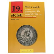 Katalog monet XIX wieku Franciszek II - Karol I