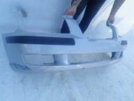 HYUNDAI MATRIX 01-05 bumper front front