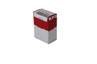 EPS 1.850.246 Tepelný spínač, ventilátor chladiča