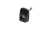 Allumage Clé Insert SUBARU FORESTER IV LIFT (2015-2018) 88216FJ102