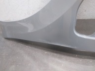 fender front left VW GOLF VIII 8 HYBRID GTE