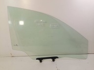 Hyundai i10 III window door front right (HI34)