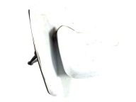 mirror HYUNDAI AMICA / ATOZ (MX) 1.0 and right