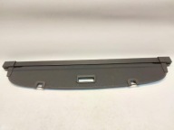 Cherry Jaecoo 7 PHEV 2025r blinds boot 403012713AAABK