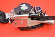 Gurten Sicherheits rechts vorne Spanner EU 626346700 VW PASSAT B8 14-23