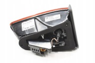 ORG light right rear part rear LED VW GOLF VII 5G 5G0945308G