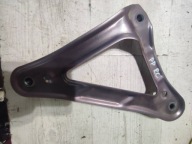 Lexus RC 2019 front side right bracket / holder podluznicy