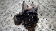 TURBINA turbo MAZDA 6 GH VJ360801