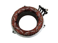 PRADNICA GENERATOR gearboxes STOJAN TOYOTA AURIS II E18 1.8 HYBRID