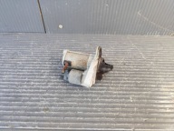 RENAULT CLIO V starter 233005993R