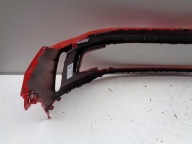 front bumper VW TIGUAN III 571 23- NR 46036