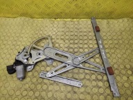 TOYOTA AURIS window regulator right front 857100D100
