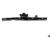 BMW 4 G22 G23 m-packet 20- support bracket holder rear. threshold right