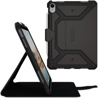 Etui UAG do iPad 10.9 2022 Obudowa Pancerna URBAN ARMOR GEAR METROPOLIS SE