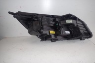 light front left KIA SORENTO III LIFT 18- FULL LED