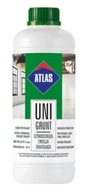 UNI-GRUNT 1L Atlas