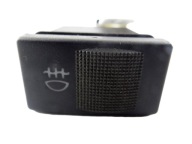 interruttore luci PRZECIWMGIELNYCH AUDI A4 B5 4D0 9