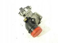 Magneti Marelli 56DTE31