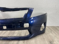 TOYOTA AURIS and E150 HYBRID 2009-2012 front bumper front 52119-02040