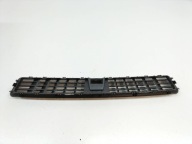 grilles d'aération console supérieure 57B819635B Skoda Karoq et (2017-)