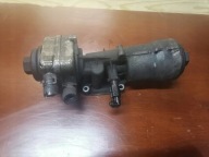 AUDI A4 A3 BST poklopač filtera ulja 045115389K