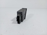 Citroen Jumpy 1 and 94-06 switch switch control heights of the lights