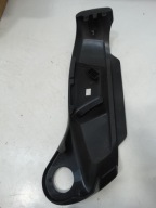 cover seat driver´s left front SEAT ATECA 20R.- 565881317G