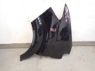 fender front front left VW CRAFTER II MAN TGE 2017
