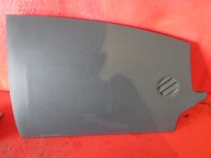 COROLLA VERSO 2 II 04- Airbags AIRBAG Gurten KPL EU