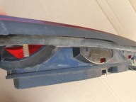 light left rear part rear PEUGEOT 405 sedan 92-96' OE