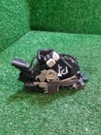 lock door right rear part rear JAGUAR X-TYPE 1X43-26555-AL
