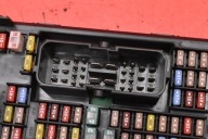 fuse box 31346672 VOLVO S90 2 II 2.0 D4 190 KM 16-20