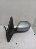 mirror left electrics FORD MONDEO MK 4 5 PIN