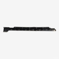 moulding threshold right VW VOLKSWAGEN PASSAT B8 3G0853858