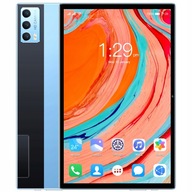 Tablet Galaxy Tab Pro 10.1 (T520) 10,1" 12 GB / 512 GB modrý
