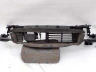 VOLVO V60 and 1 S60 II 2 LIFT 13-18 support panel for radiators pillar