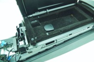 armrest TUNEL central colour MERCEDES CL500 CL W216