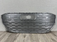 AUDI Q4 E-TRON 89A 2021-> maska maska nárazníku předek 89A853653A