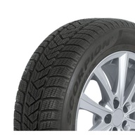 1x PIRELLI 235/65R18 110H Scorpion Winter XL J Zimowa