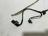 MERCEDES SLK R172 SLC W172 bundle CZUJNIKOW UDERZENIOWYCH front front