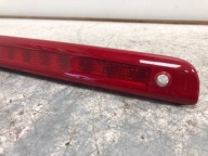 TRZECIE light STOP LED FIAT PANDA III 52174568