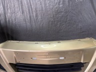 front bumper Opel Astra H III 3 k: Z40H