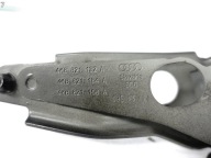 AUDI RS7 RS6 4K8 C8 19-25 support holder bracket fender front right ORG