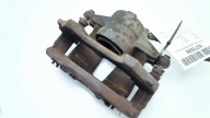 caliper brake front right 1.4 T-JET FIAT TIPO II