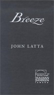 Breeze Latta John