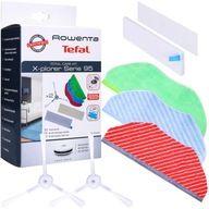 Filter Tefal pre vysávač Rowenta, Tefal ZR793000