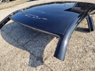 DODGE CHARGER 2019- dach Blende Abdeckung dach PX8