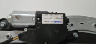 schiebedach komplet vorne BMW 3 E90 E91 7046164