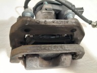 HONDA ODYSSEY V 18- caliper brake right rear part